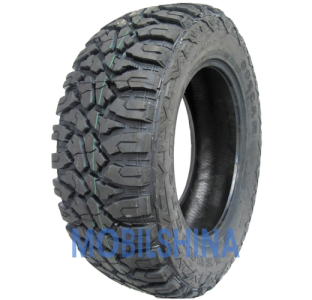 Шини 205/70 R15 Roadcruza RA3200 M/T 205/70 R15 96/93Q OWL Шини 205/70 R15 Roadcruza RA3200 M/T 205/70 R15 96/93Q OWL