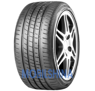 Шини Lassa Driveways Sport Plus R17-R20