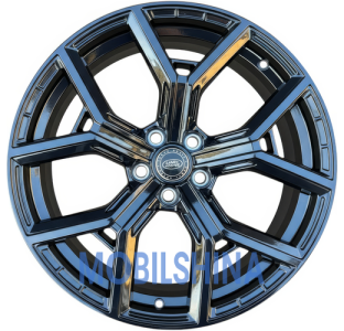 Диски на авто Replica H892D R21 W9.5 PCD 5/120 DIA72,6 ET49 Диски на авто Replica H892D R21 W9.5 PCD 5/120 DIA72,6 ET49
