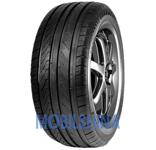 Шини Cachland Cachland CH-HP8006 R18-R20