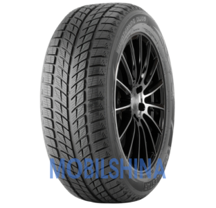 Шини Doublestar Doublestar WINTERKING DW09 R17-R20