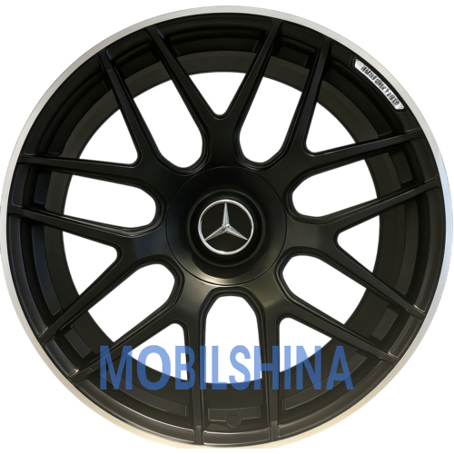 JT092-20 - фото 1