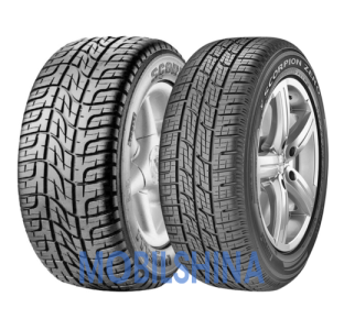 Шини 285/55 R18 Pirelli Scorpion Zero 285/55 R18 113V