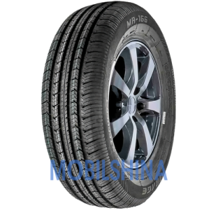 Легкові шини Mirage MR-166 R13-R16