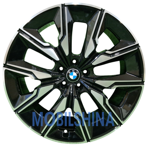 YZ8021201003MB - фото 1