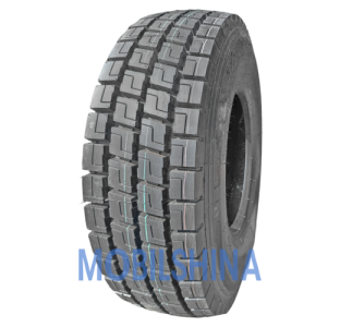 Вантажні шини 315/80 R22.5 Onyx HO328 (ведущая) 315/80 R22.5 156/152L Вантажні шини 315/80 R22.5 Onyx HO328 (ведущая) 315/80 R22.5 156/152L
