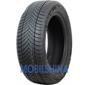Зимние шины 60 R16 Tourador Winter Pro TS1 215/60 R16 95H
