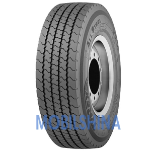 Вантажні шини Tyrex All Steel VC-1 (универсальная) 275/70 R22.5 148/145J