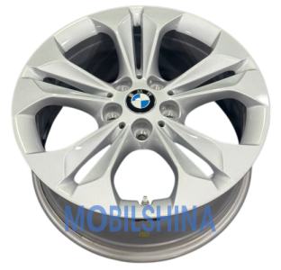 Легкосплавные диски Bmw oem 6 856 065 R17