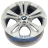 Bmw oem 6&nbsp;856&nbsp;065 - фото 1
