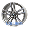 Bmw oem 7&nbsp;850&nbsp;579 - фото 1