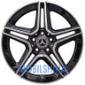 Mercedes oem A1184010200 - фото 1
