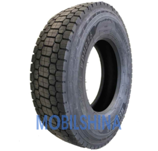 Грузовые шины Wellplus Wellplus WDH856 (ведущая) R22.5