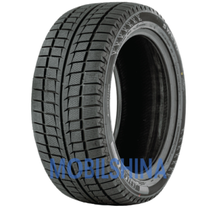 Легкові шини Westlake SW618 R14-R20