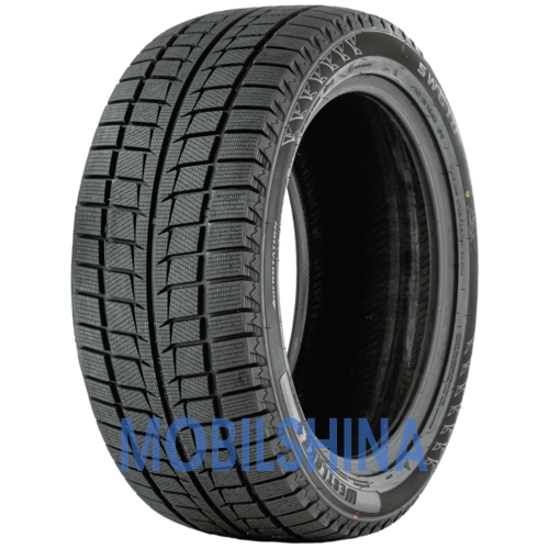 Westlake SW618 - фото 1