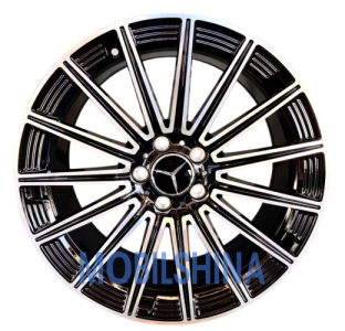 Легкосплавные диски Koko FF578 R18