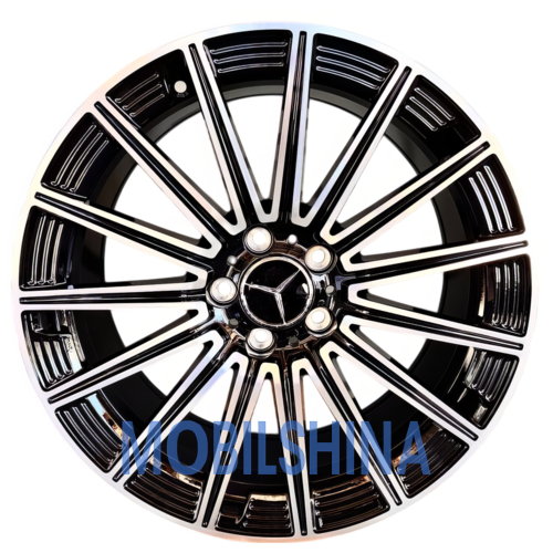 Koko FF578 - фото 1