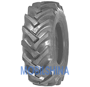 Грузовые шины Malhotra MIM-374 (с/х) R24