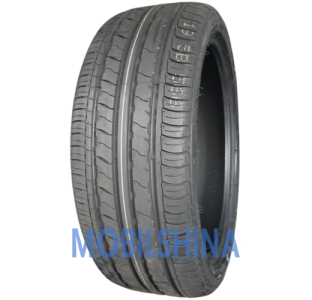 Легковые шины Aplus A507 R17-R20