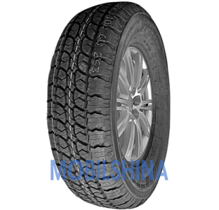 Шини Aplus Aplus A999 A/T R16 Шини Aplus Aplus A999 A/T R16