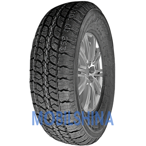 Aplus A999 A/T - фото 1