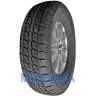 Aplus A999 A/T - фото 1