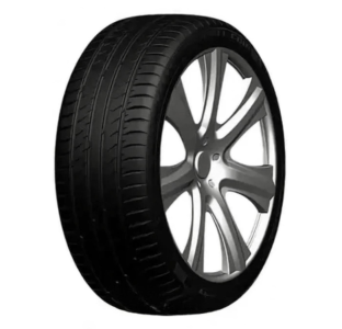 Зимние шины 235/55 R18 Double coin Abysilency SUV 235/55 R18 104V XL