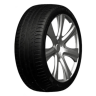 Double coin Abysilency SUV - фото 1