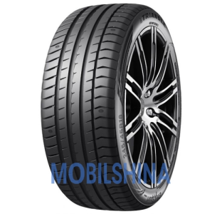 Шини Triangle Triangle EffeXSport TH202 R16-R21 Шини Triangle Triangle EffeXSport TH202 R16-R21
