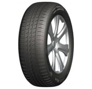 Легковые шины Double coin DCO-Max R13-R16