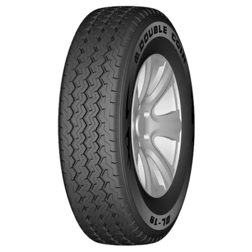 DL-19 - фото 1