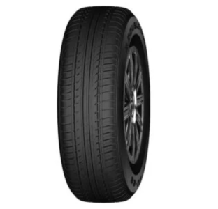 Легковые шины Double coin DynoPulse HP R13-R16