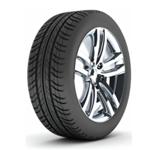 Летние шины 70 R16 Double coin DynoPulse SUV 215/70 R16 104T XL