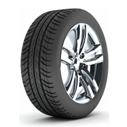 DynoPulse SUV - фото 1