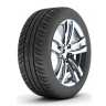 DynoPulse SUV - фото 1