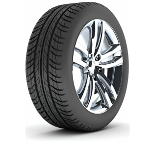 Легковые шины Double coin DynoPulse UHP R17-R19