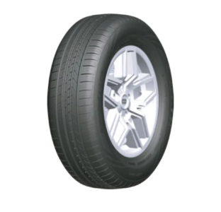 Легковые шины Double coin DynoPulse VAN R15C-R16C