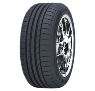 Легковые шины Double coin Unicontrol EV R18-R20