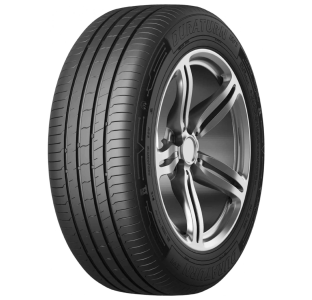 Легкові шини Duraturn EV1 R17-R19