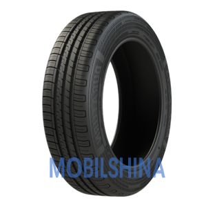 Шини 165/70 R14 Duraturn Mozzo 4S 165/70 R14 85T XL