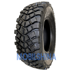 Легковые шины Ecoopony (наварка) Ranger MT R17