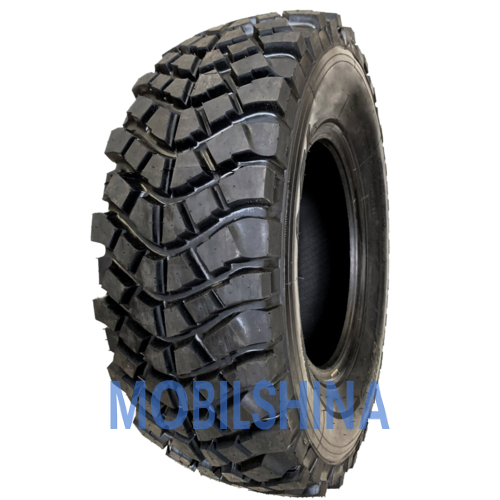 Ranger MT - фото 1
