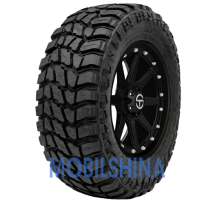 Легковые шины Geyer hosaja (наварка) PROFESSIONAL STT PRO M/T R16