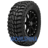 PROFESSIONAL STT PRO M/T - фото 1