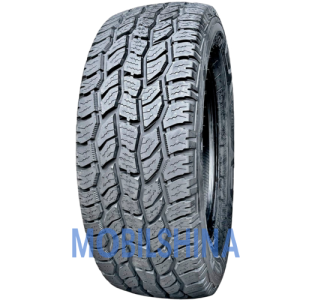 Легковые шины Goodyear Wrangler All-Terrain Adventure+ R17
