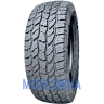 Goodyear Wrangler All-Terrain Adventure+ - фото 1
