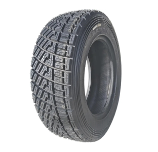 Легковые шины Hankook Dynapro FOR COMPETITION USE R15