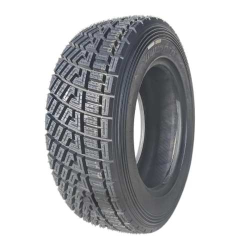 Hankook Dynapro FOR COMPETITION USE - фото 1