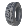 Hankook Dynapro FOR COMPETITION USE - фото 1