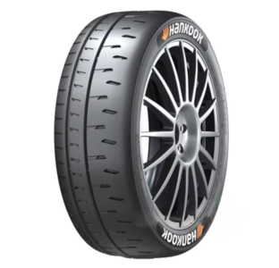Легкові шини Hankook Z215 R18